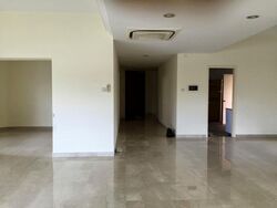 The Waterside (D15), Condominium #519256061